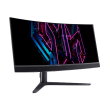Acer Predator X34 F1 34 " QD-OLED