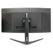Acer Predator X34 F1 34 " QD-OLED