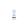 Ecovacs Cleaning Solution WSO0100009 for all WINBOT series, 1 L