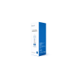 Ecovacs Cleaning Solution WSO0100009 for all WINBOT series, 1 L