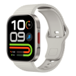 Xiaomi Watch 6 Lite Smart watch AMOLED