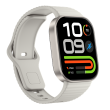 Xiaomi Watch 6 Lite Smart watch AMOLED