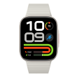 Xiaomi Watch 6 Lite Smart watch AMOLED
