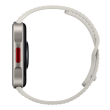 Xiaomi Watch 6 Lite Smart watch AMOLED