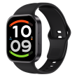Xiaomi REDMI Watch 6 Active Smart watch AMOLED