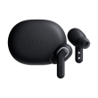 Sudio Earbuds E4 Pro Bluetooth