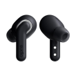 Sudio Earbuds E4 Pro Bluetooth