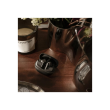 Sudio Earbuds E4 Pro Bluetooth