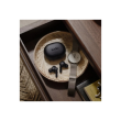 Sudio Earbuds E4 Pro Bluetooth