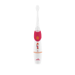 ETA Toothbrush Sonetic ETA071090030 Battery operated