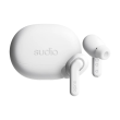 Sudio Earbuds E4 Pro Bluetooth