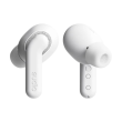 Sudio Earbuds E4 Pro Bluetooth
