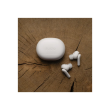 Sudio Earbuds E4 Pro Bluetooth