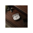 Sudio Earbuds E4 Pro Bluetooth