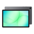 Samsung Tab A11+ X236 Galaxy 10.9 "