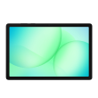 Samsung Tab A11+ X236 Galaxy 10.9 "