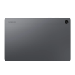 Samsung Tab A11+ X236 Galaxy 10.9 "