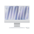 Apple iMac Desktop AIO