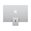 Apple iMac Desktop AIO