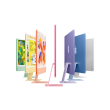 Apple iMac Desktop AIO