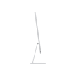 Apple iMac Desktop AIO