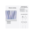 Apple iMac Desktop AIO