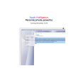Apple iMac Desktop AIO