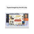 Apple iMac Desktop AIO