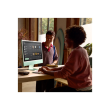 Apple iMac Desktop AIO