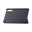 Xiaomi REDMI Pad 2 Cover 9.7 Tablet case Gray