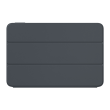 Xiaomi REDMI Pad 2 Cover 9.7 Tablet case Gray