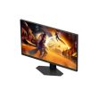 AOC AGON Q24G4RE 24 " Fast IPS