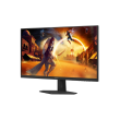 AOC AGON Q24G4RE 24 " Fast IPS
