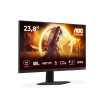 AOC AGON Q24G4RE 24 " Fast IPS