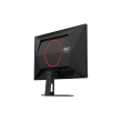 AOC AGON Q24G4RE 24 " Fast IPS