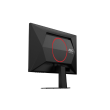 AOC AGON Q24G4RE 24 " Fast IPS