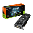 Gigabyte GeForce RTX 5060 GAMING OC V2 8G NVIDIA 8 GB