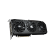 Gigabyte GeForce RTX 5060 GAMING OC V2 8G NVIDIA 8 GB