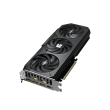 Gigabyte GeForce RTX 5060 GAMING OC V2 8G NVIDIA 8 GB