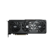 Gigabyte GeForce RTX 5060 GAMING OC V2 8G NVIDIA 8 GB