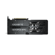 Gigabyte GeForce RTX 5060 GAMING OC V2 8G NVIDIA 8 GB