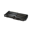 Gigabyte GeForce RTX 5060 GAMING OC V2 8G NVIDIA 8 GB