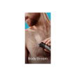 Braun Face and Body Hair trimmer XT5300 Series XT5 Cordless