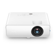 Benq Meeting Room Projector LW555C WXGA (1280x800) 3500 ANSI lumens