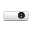 Benq Meeting Room Projector LW555C WXGA (1280x800) 3500 ANSI lumens