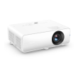 Benq Meeting Room Projector LW555C WXGA (1280x800) 3500 ANSI lumens