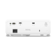 Benq Meeting Room Projector LW555C WXGA (1280x800) 3500 ANSI lumens