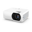 Benq Meeting Room Projector LH655C Full HD (1920x1080) 4000 ANSI lumens