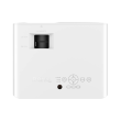 Benq Meeting Room Projector LH655C Full HD (1920x1080) 4000 ANSI lumens
