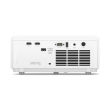 Benq Meeting Room Projector LH655C Full HD (1920x1080) 4000 ANSI lumens